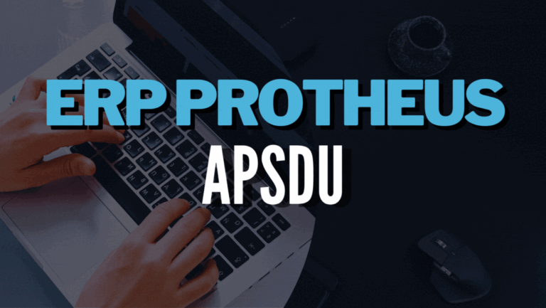 APSDU