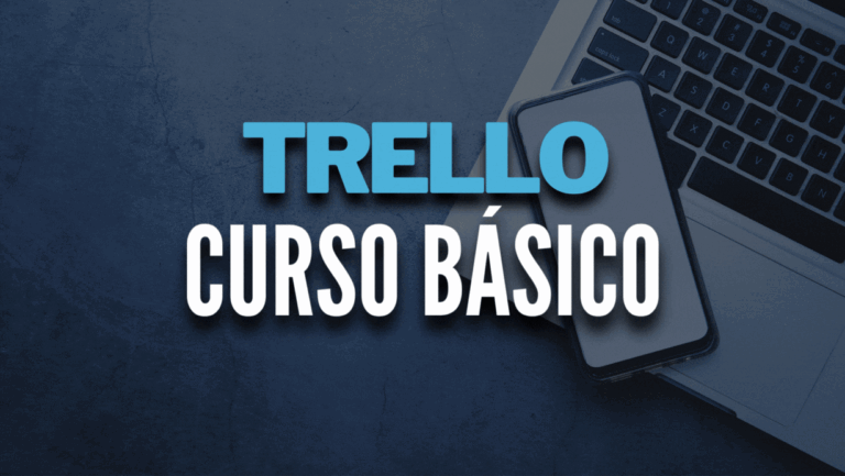 TRELLO